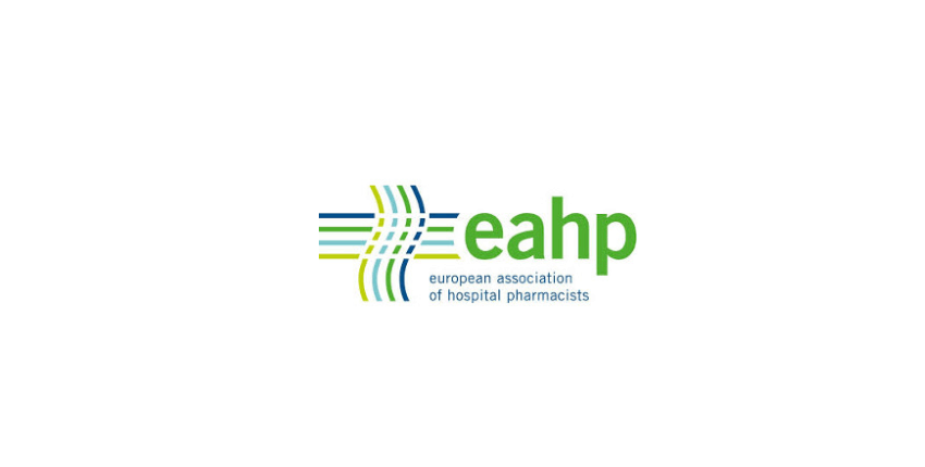 eahp-farmacia