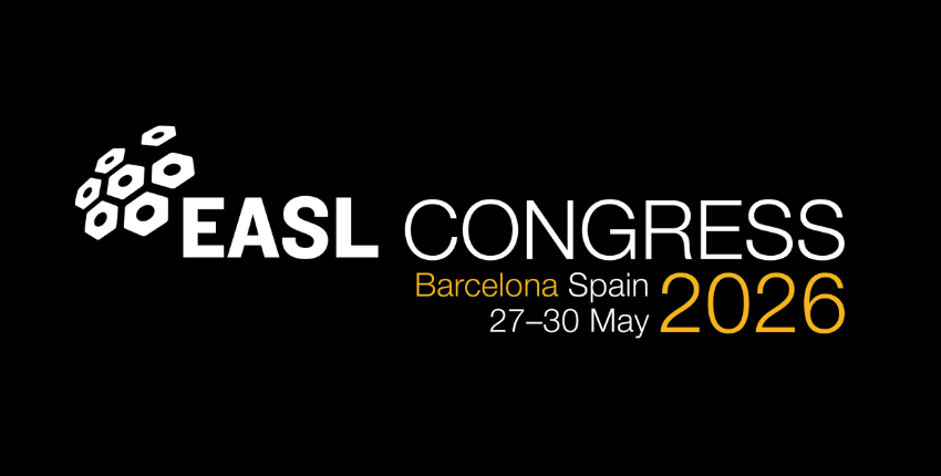 easl-congress-barcelona