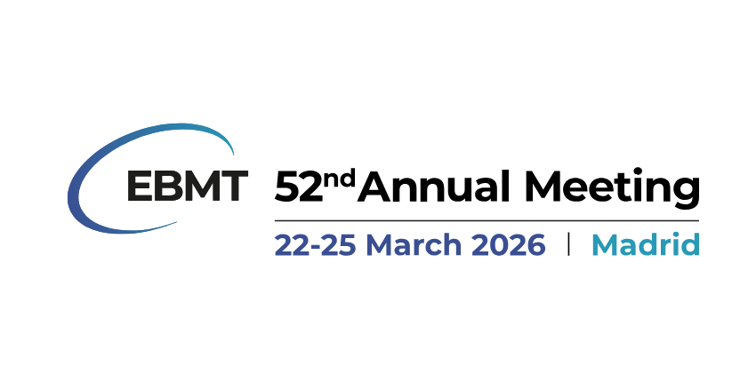 ebmt-madrid