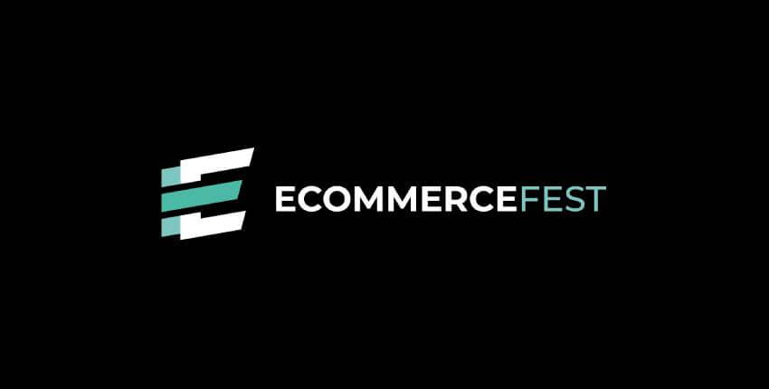 ecommerce-fest-2026
