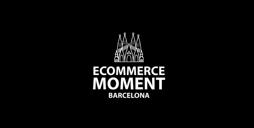 ecommerce-moment-barcelona