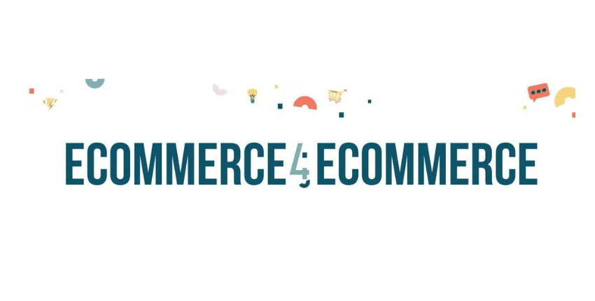 ecommerce4ecommerce-marketing