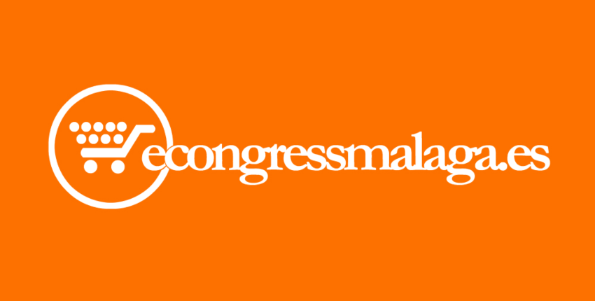 econgress-malaga