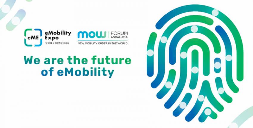 emobility-world-congress-malaga