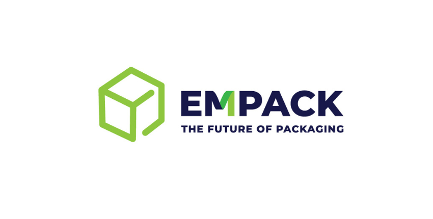 empack-madrid-2026