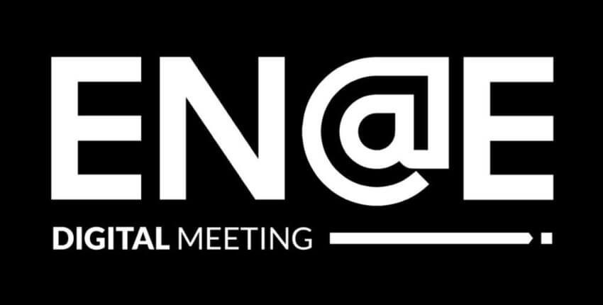 enae-digital-meeting-marketing