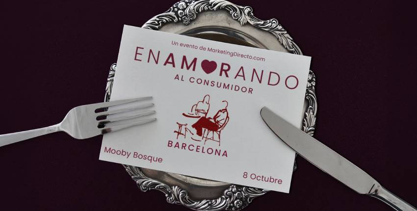 enamorando-al-consumidor-barcelona-2026