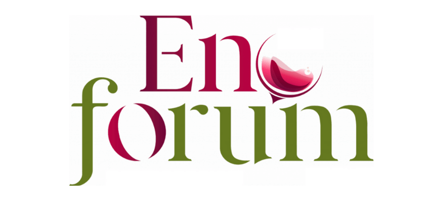 enoforum-zaragoza-2026