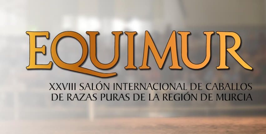 equimur-murcia