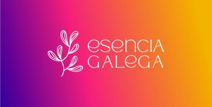 esencia-galega-cosmetica