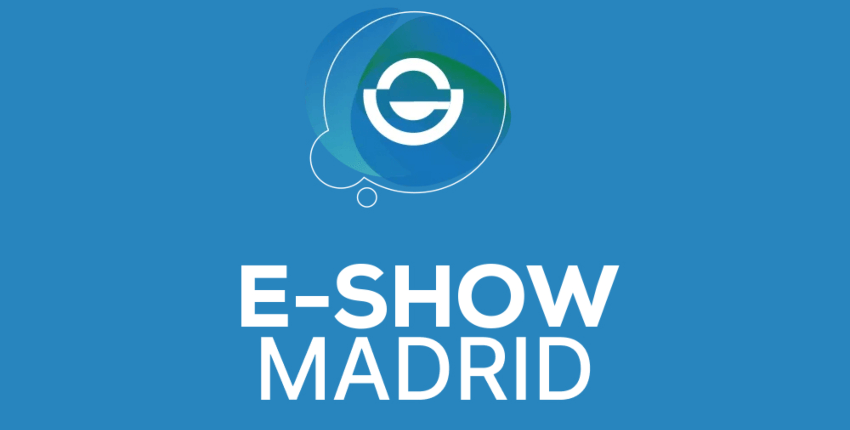 eshow-madrid