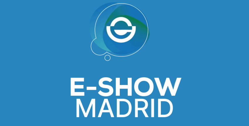 eshow-tecnologia