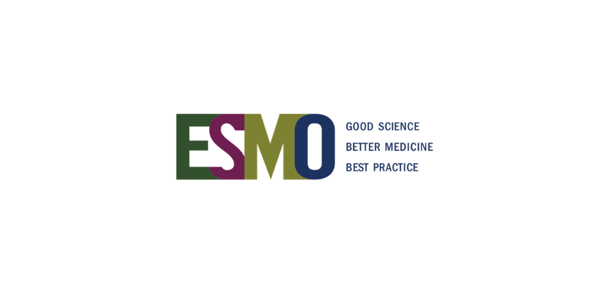 esmo-madrid
