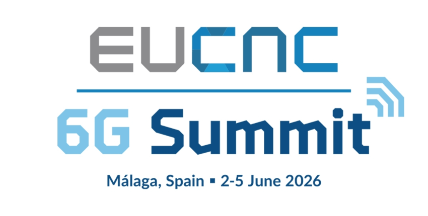 eucnc-6g-summit-malaga