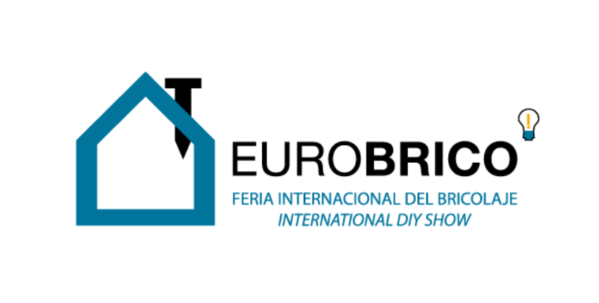 eurobrico-valencia