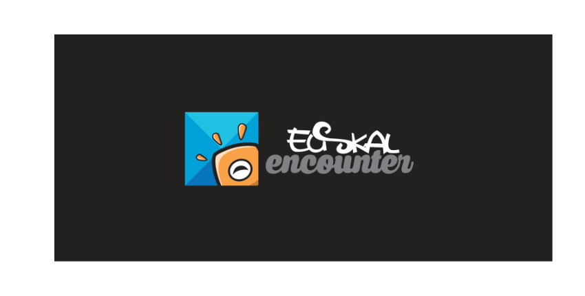 euskal-encounter-bilbao-26