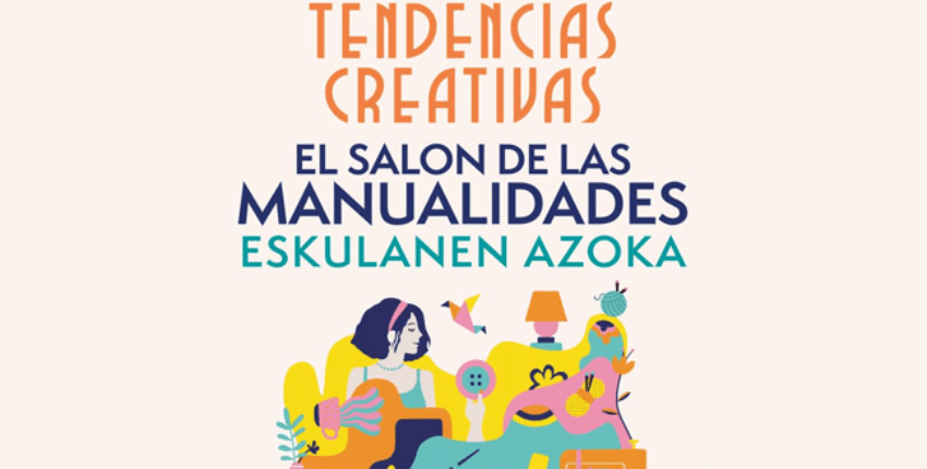 evento-tendencias-creativas