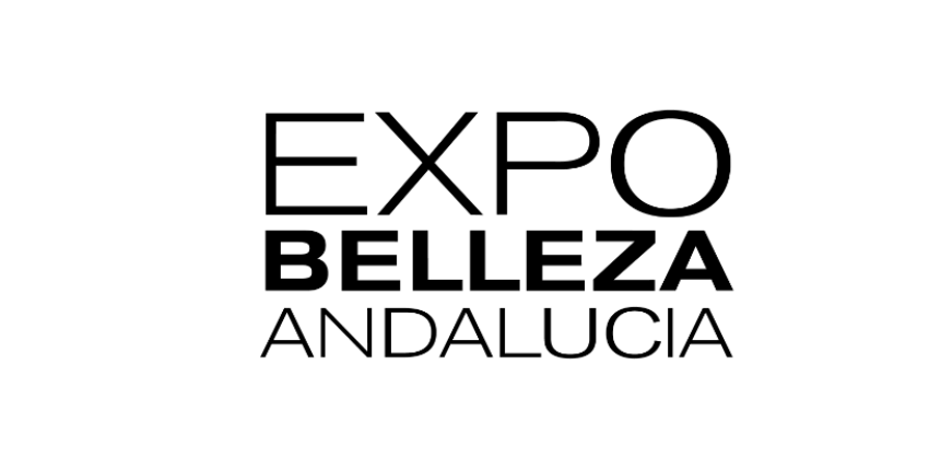 expo-belleza-andalucia-cosmetica