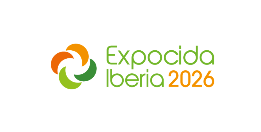 expocida-iberia