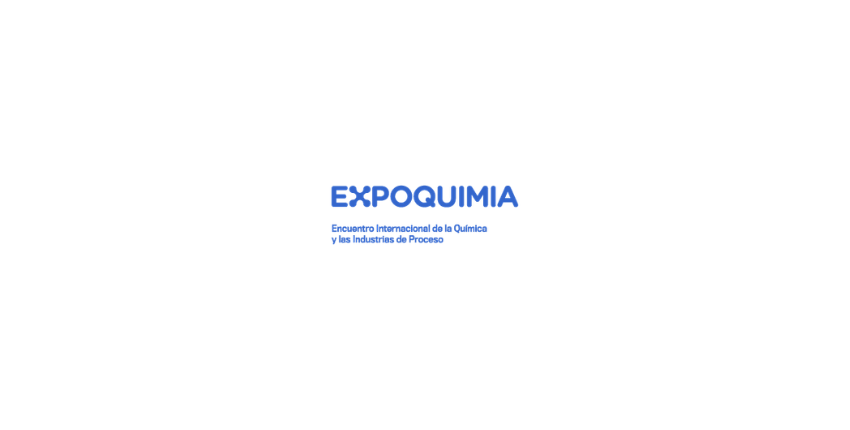 expoquimia-barcelona