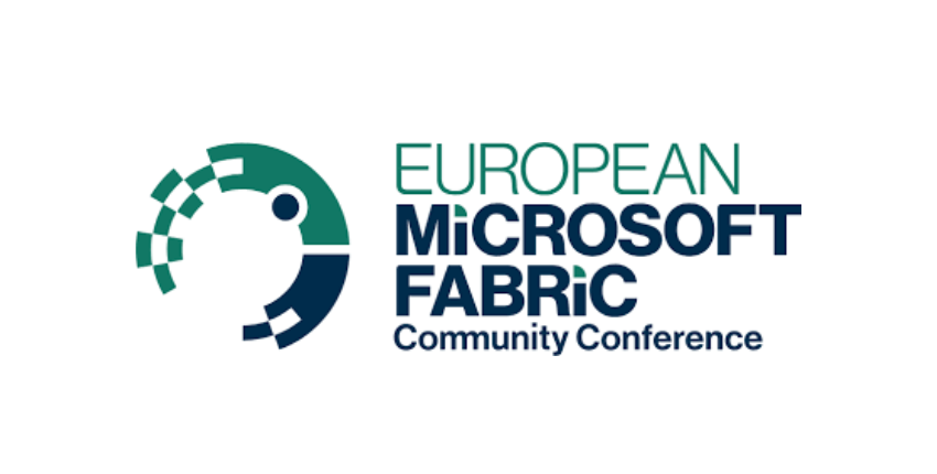 fabcon-europe-barcelona