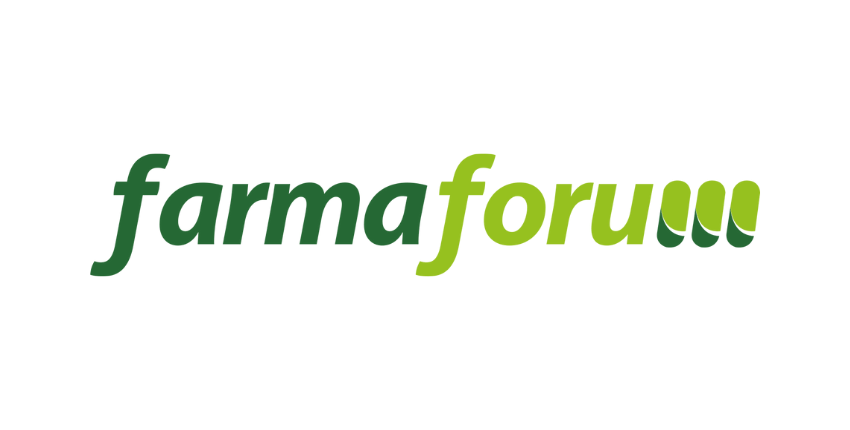 farma-forum-farmaceutica