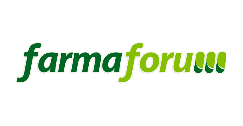 farma-forum