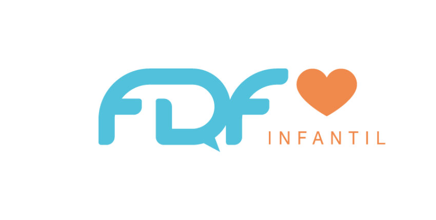 fdf-infantil-sevilla