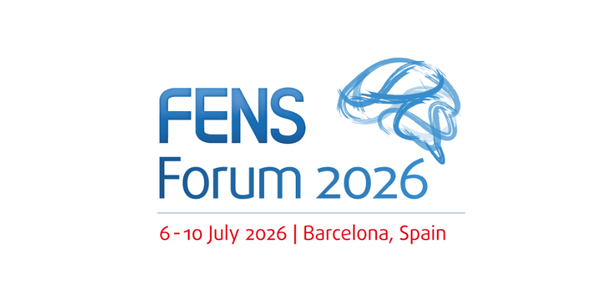 fens-forum-barcelona