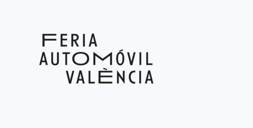 feria-automovil-valencia
