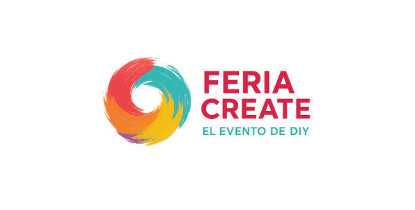 feria-create-valencia