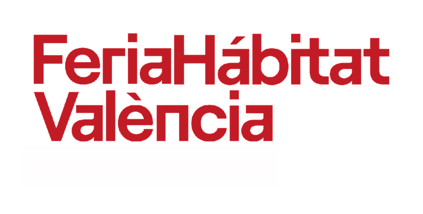 feria-habitat-valencia-2026