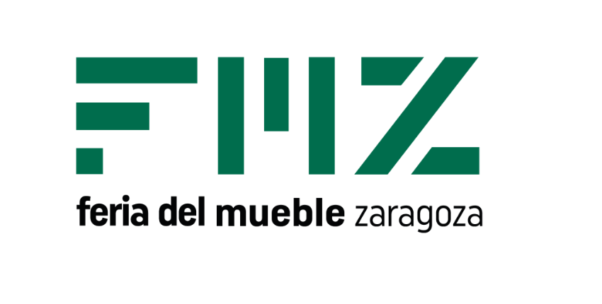 feria-mueble-zaragoza-2026