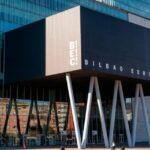 ferias-bilbao-en-2026