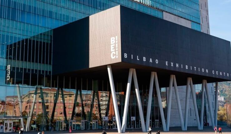 ferias-bilbao-en-2026