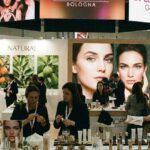 ferias-congresos-cosmetica-belleza-espana