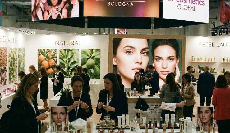ferias-congresos-cosmetica-belleza-espana