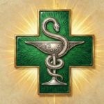 ferias-de-medicina-farmacia-2026