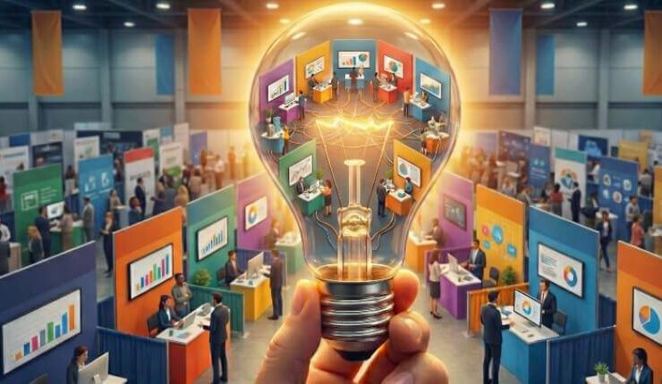 ferias-startups-espana