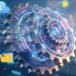 ferias-tecnologia-software-espana