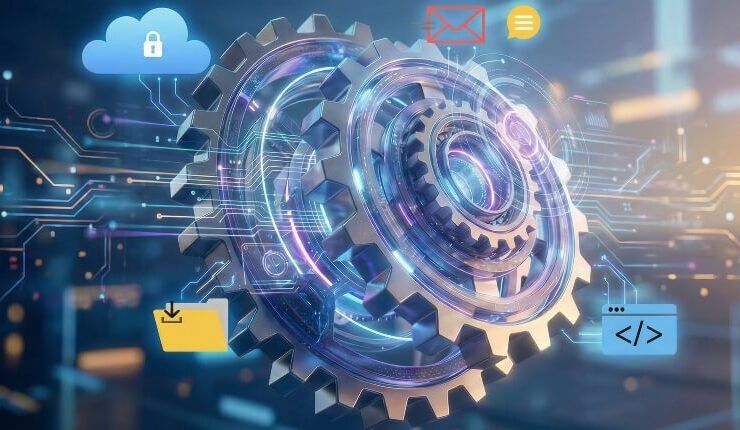 ferias-tecnologia-software-espana