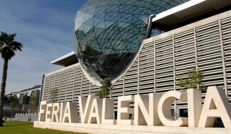 ferias-valencia-en-2026