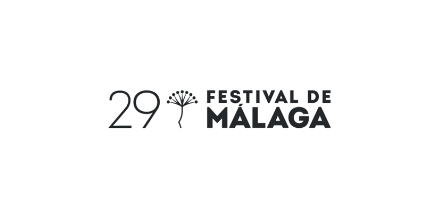 festival-malaga-cine