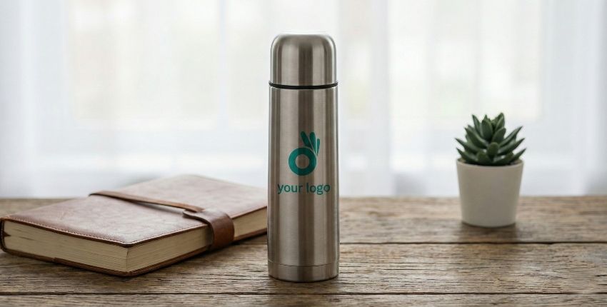 fidelizar-clientes-articulos-promocionales