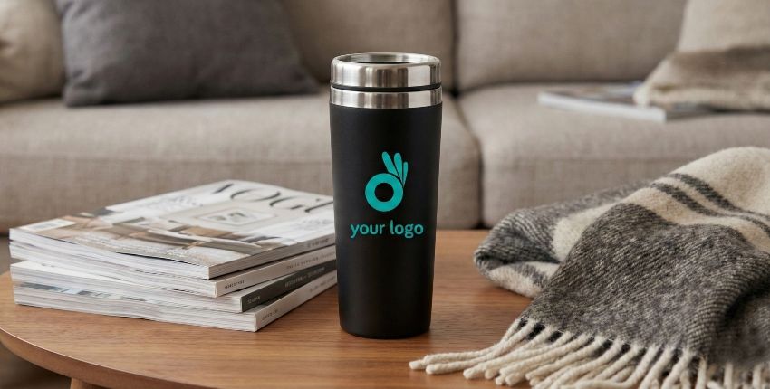 fidelizar-clientes-productos-logo