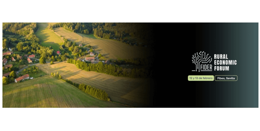 fider-sevilla-feria-2026