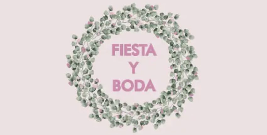 fiesta-boda-valencia-2026
