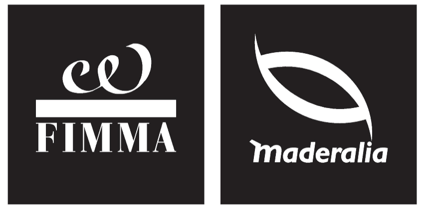 fimma-maderalia-avlencia