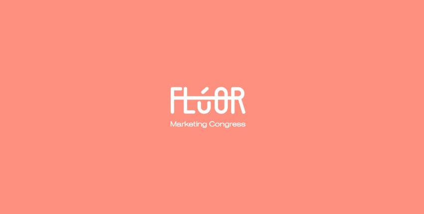 fluor-congreso-marketing-2026