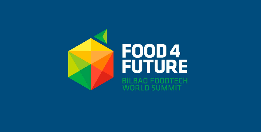 food-4-future-bilbao